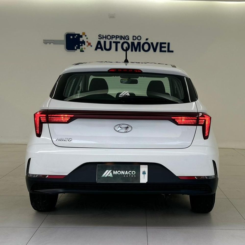 WhatsApp Image 2025-11-20 at 16.50.51 (1)