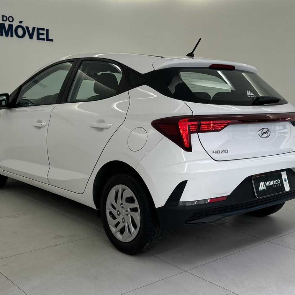 WhatsApp Image 2025-11-20 at 16.50.51