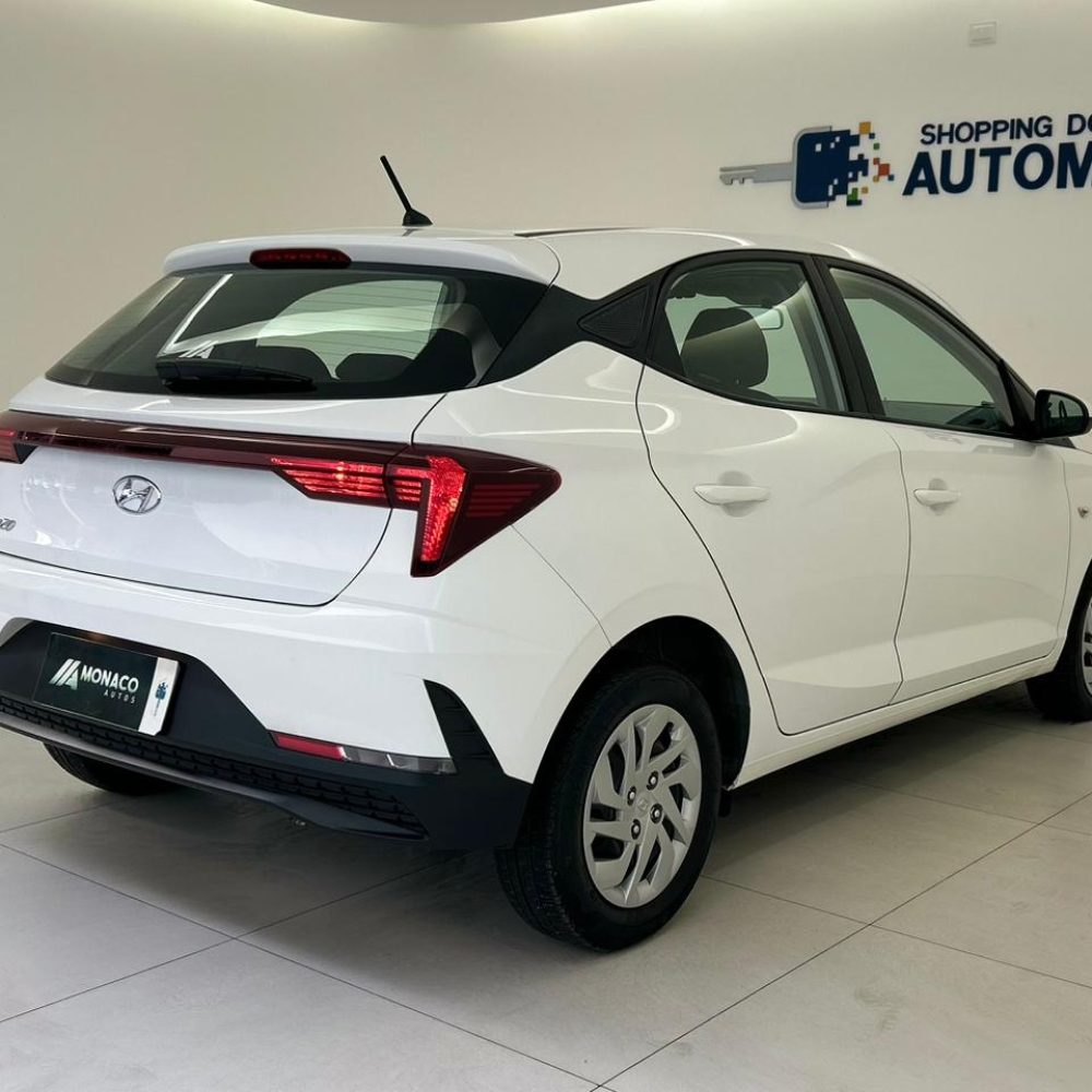 WhatsApp Image 2025-11-20 at 16.50.52