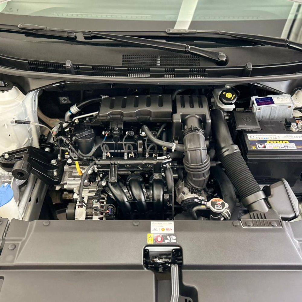 WhatsApp Image 2025-11-20 at 16.50.53 (1)