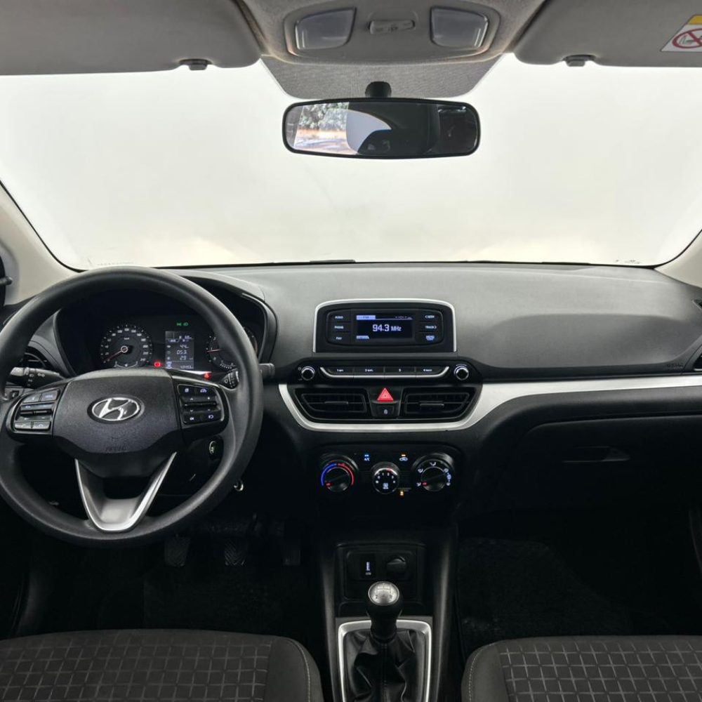 WhatsApp Image 2025-11-20 at 16.50.53