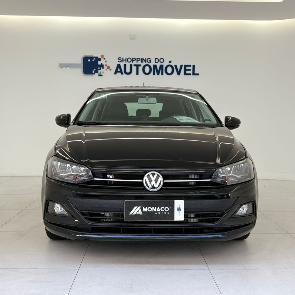 WhatsApp Image 2025-11-25 at 16.24.18