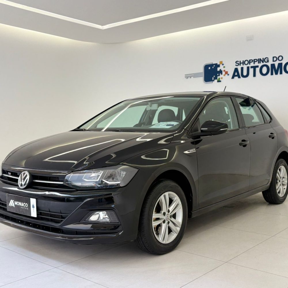 WhatsApp Image 2025-11-25 at 16.24.20