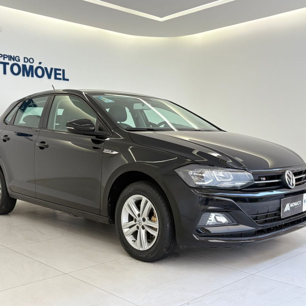 WhatsApp Image 2025-11-25 at 16.24.22