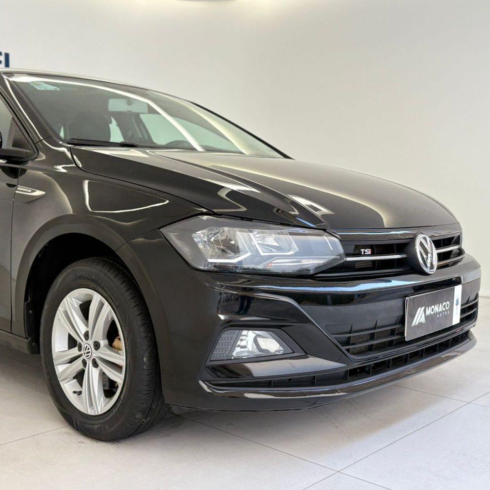 WhatsApp Image 2025-11-25 at 16.24.23