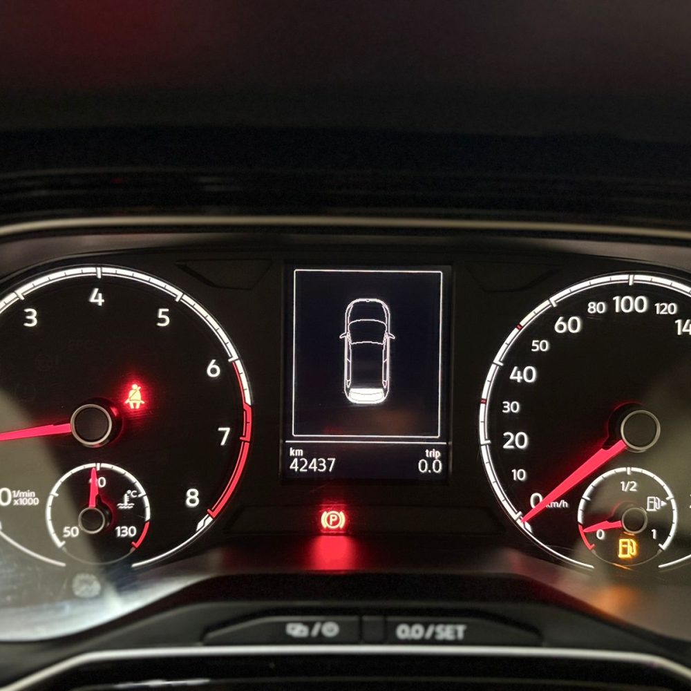 WhatsApp Image 2025-11-25 at 16.24.24 (1)