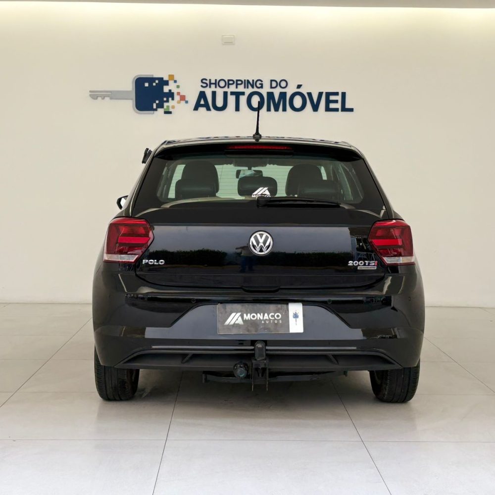 WhatsApp Image 2025-11-25 at 16.24.24 (2)