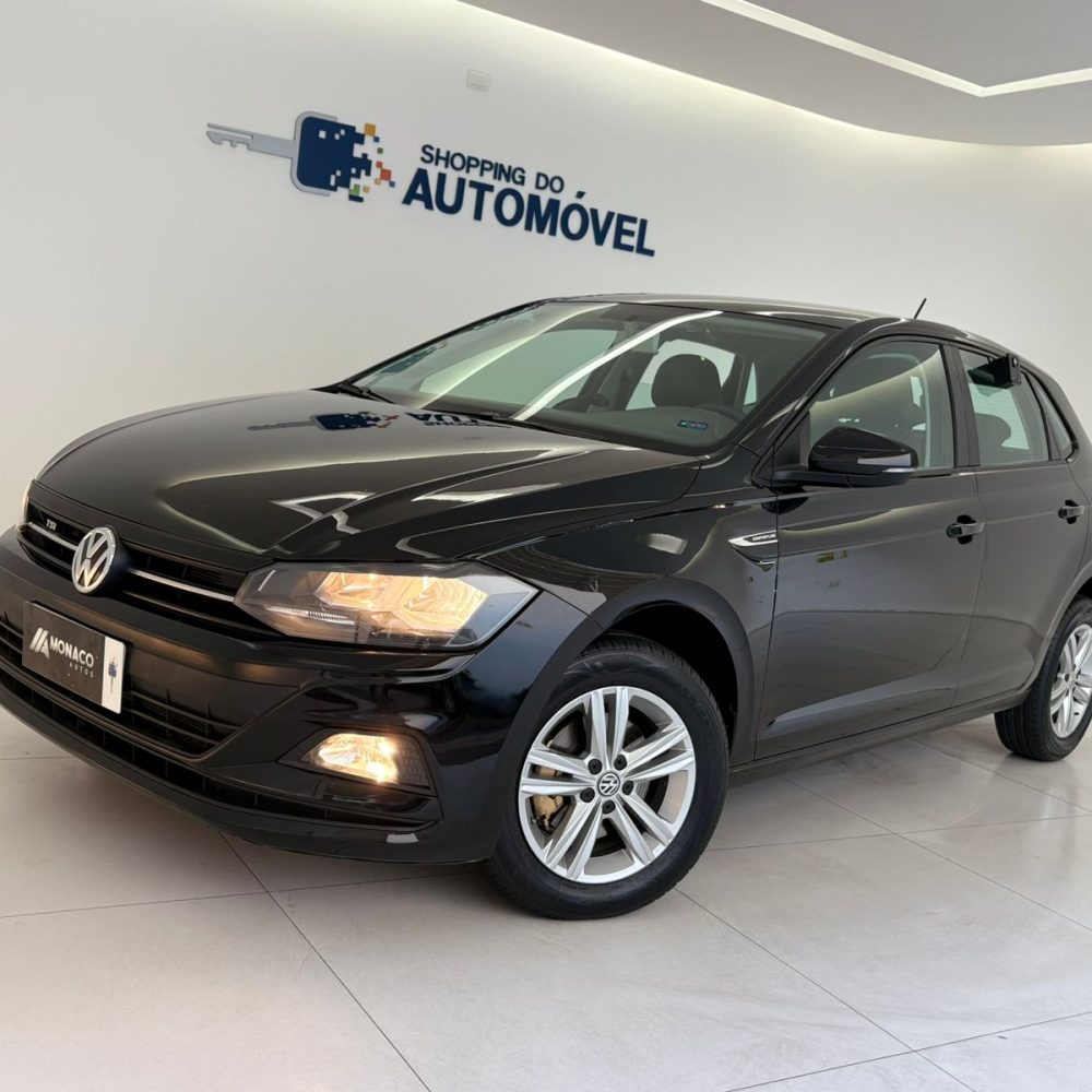 WhatsApp Image 2025-11-25 at 16.24.24