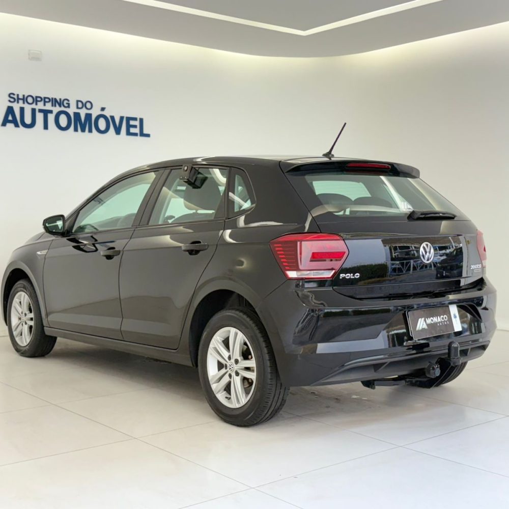 WhatsApp Image 2025-11-25 at 16.24.25 (1)