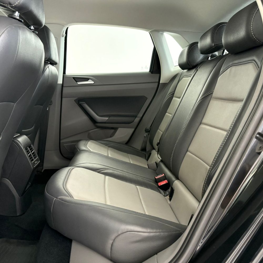 WhatsApp Image 2025-11-25 at 16.24.25 (2)