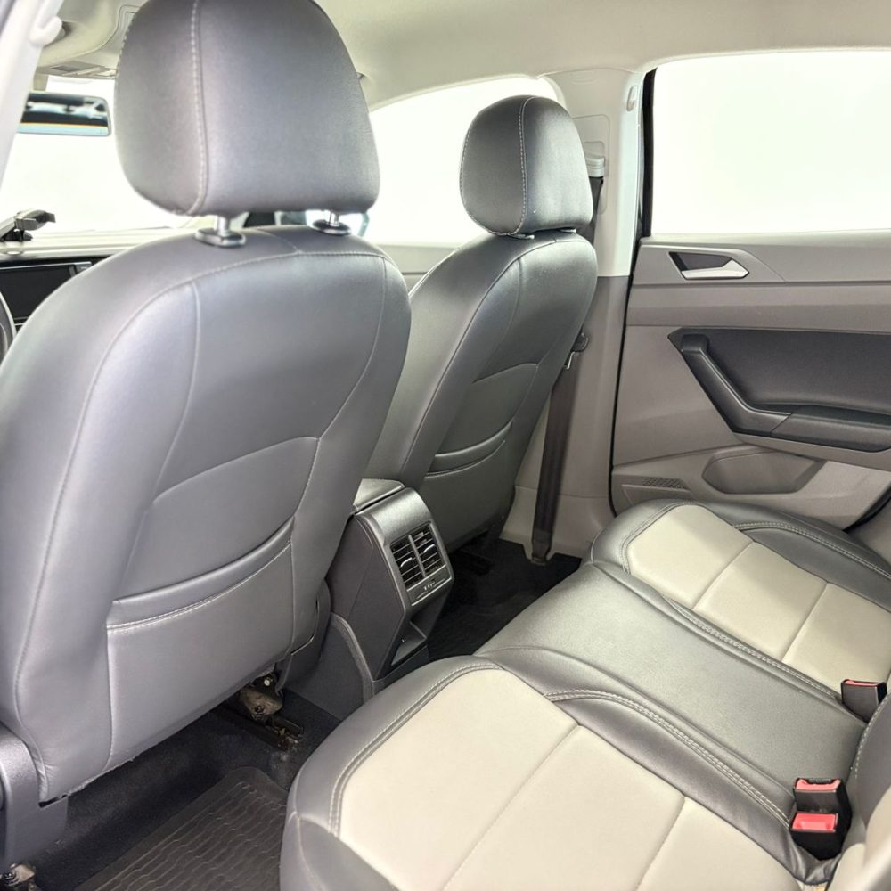 WhatsApp Image 2025-11-25 at 16.24.25 (3)