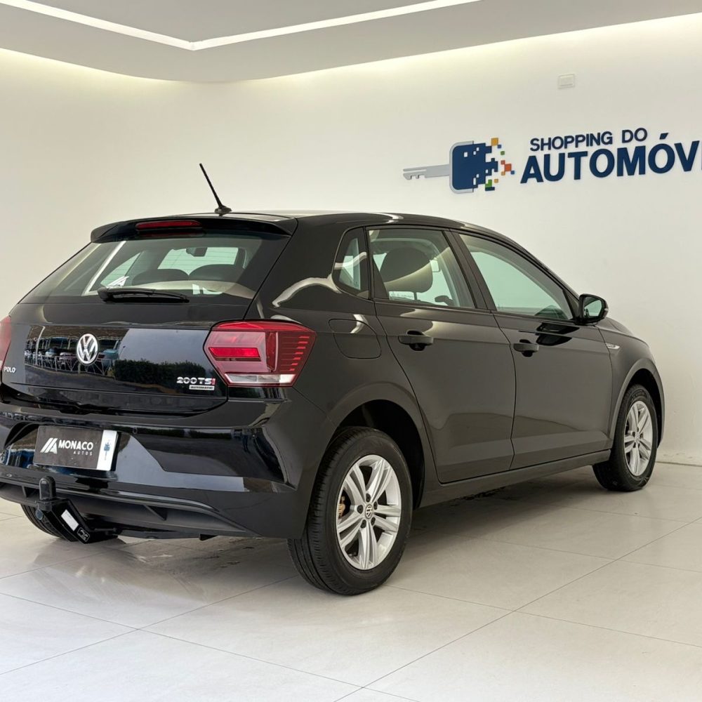 WhatsApp Image 2025-11-25 at 16.24.25