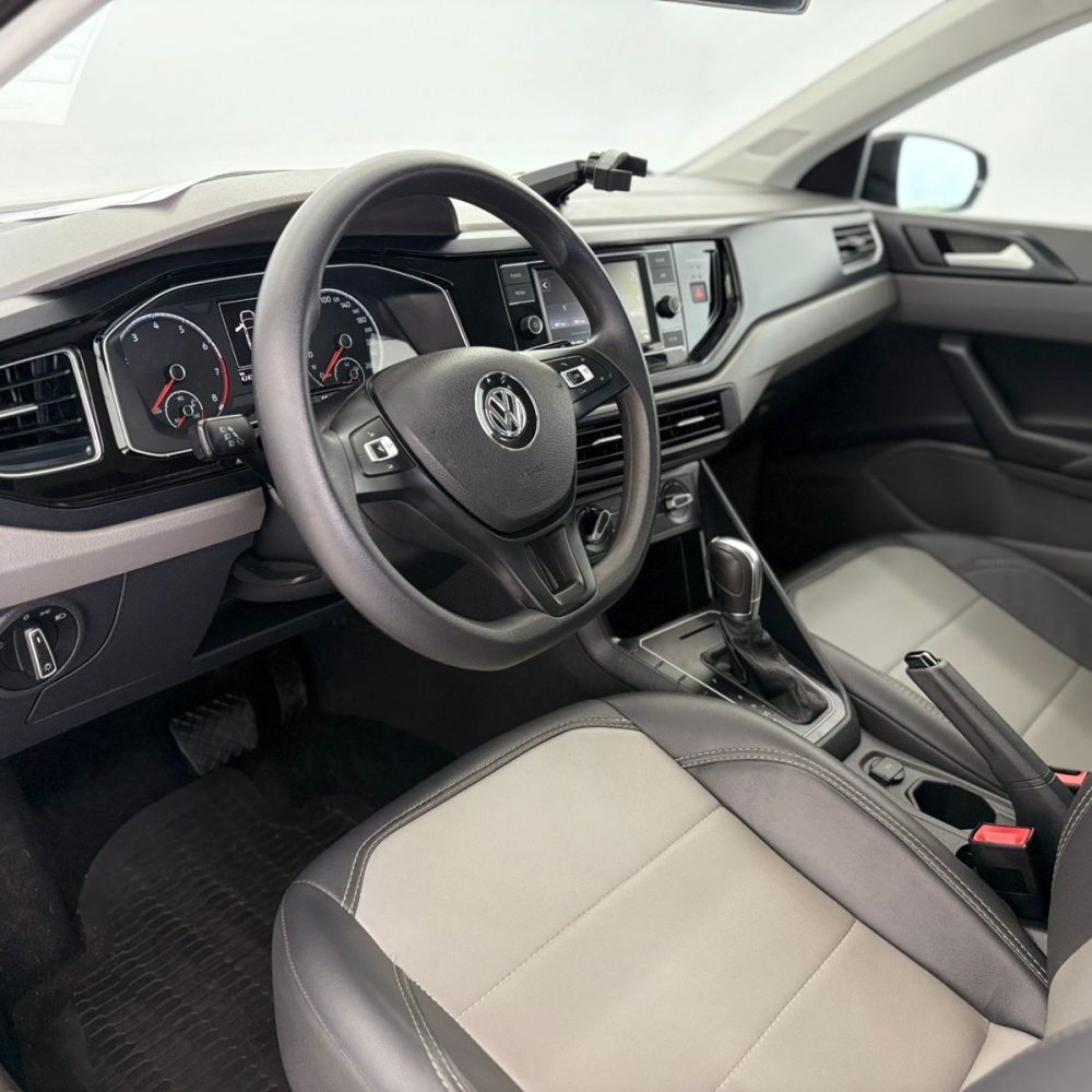 WhatsApp Image 2025-11-25 at 16.24.26