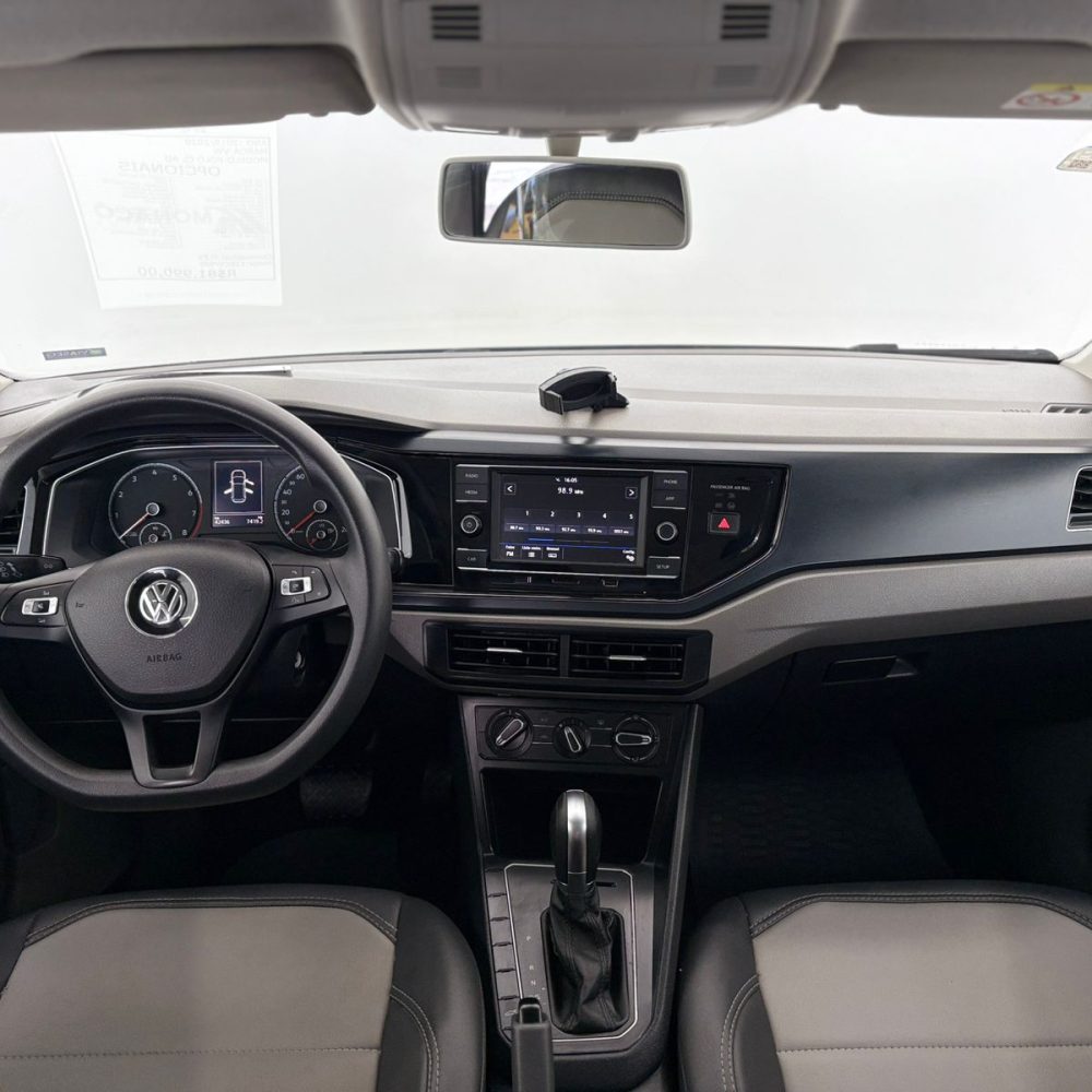 WhatsApp Image 2025-11-25 at 16.24.28 (1)