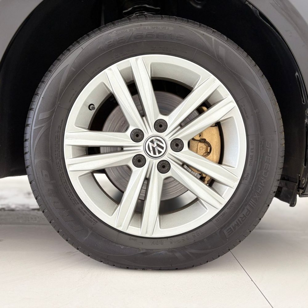 WhatsApp Image 2025-11-25 at 16.24.29 (1)