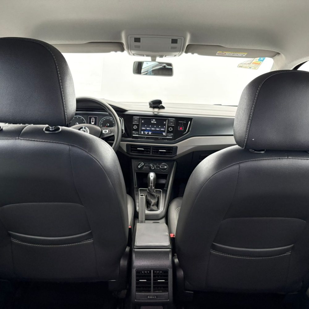 WhatsApp Image 2025-11-25 at 16.24.29 (2)