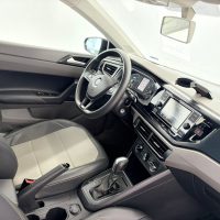 WhatsApp Image 2025-11-25 at 16.24.29