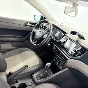 WhatsApp Image 2025-11-25 at 16.24.29