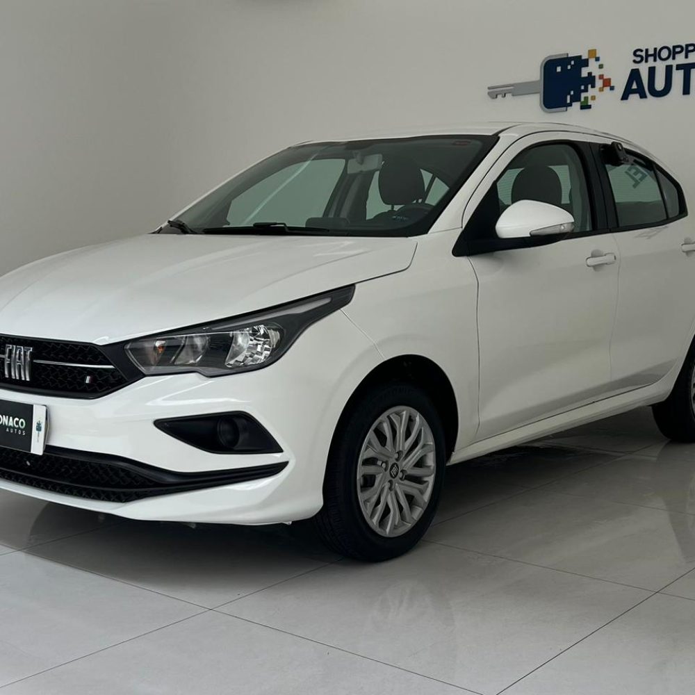 WhatsApp Image 2025-11-26 at 10.31.24 (1)