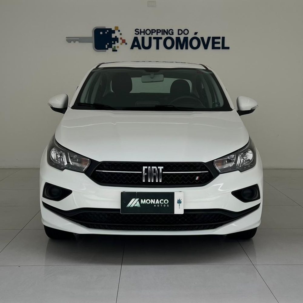 WhatsApp Image 2025-11-26 at 10.31.24 (2)