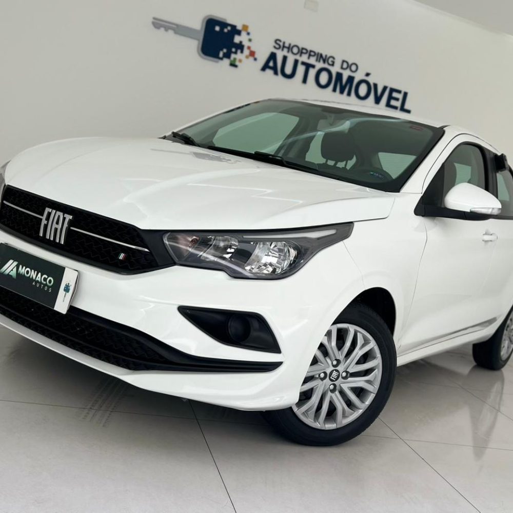 WhatsApp Image 2025-11-26 at 10.31.24