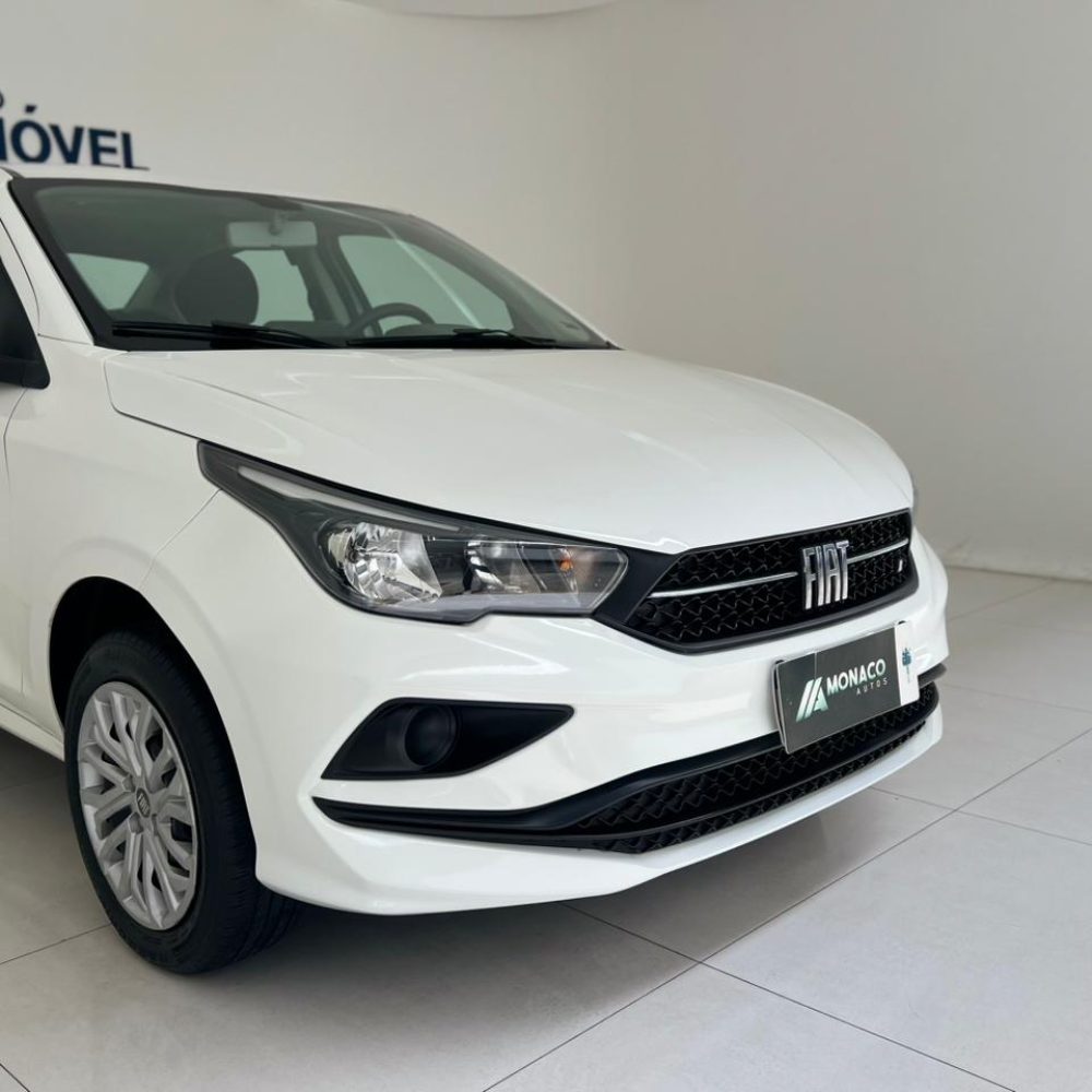 WhatsApp Image 2025-11-26 at 10.31.25 (1)