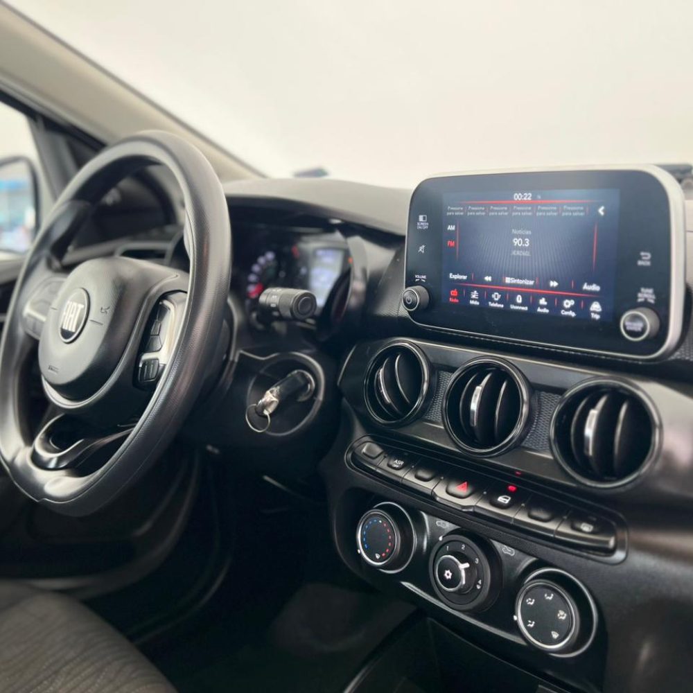 WhatsApp Image 2025-11-26 at 10.31.25 (2)