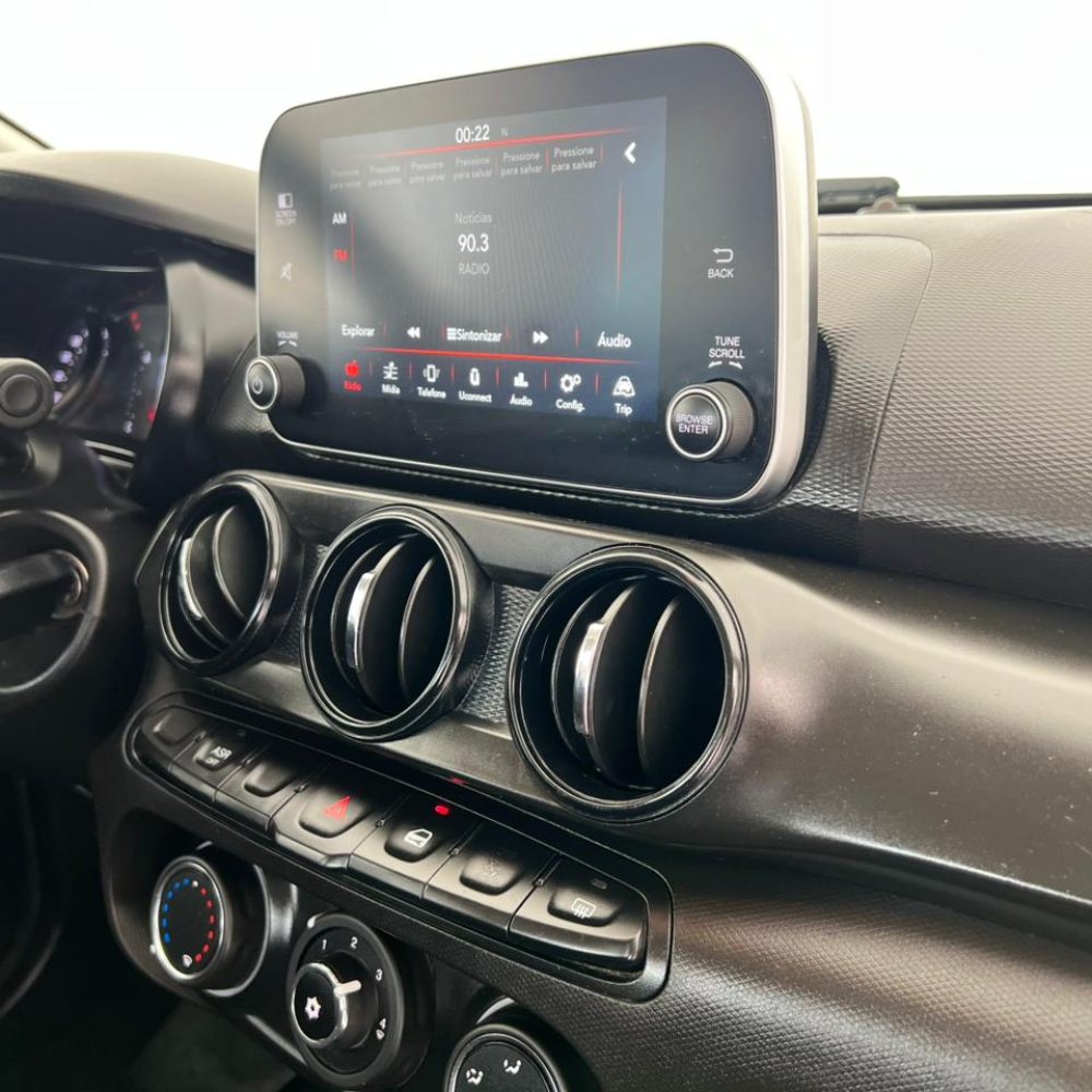 WhatsApp Image 2025-11-26 at 10.31.26 (1)