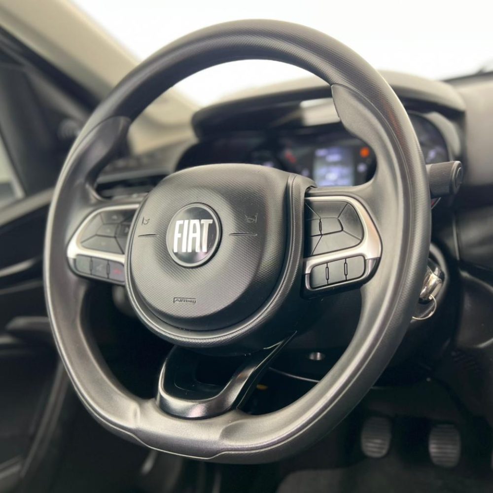 WhatsApp Image 2025-11-26 at 10.31.26 (2)