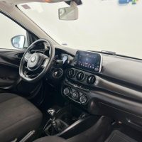 WhatsApp Image 2025-11-26 at 10.31.26