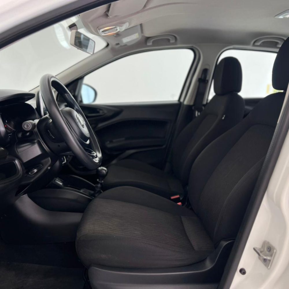 WhatsApp Image 2025-11-26 at 10.31.27 (2)