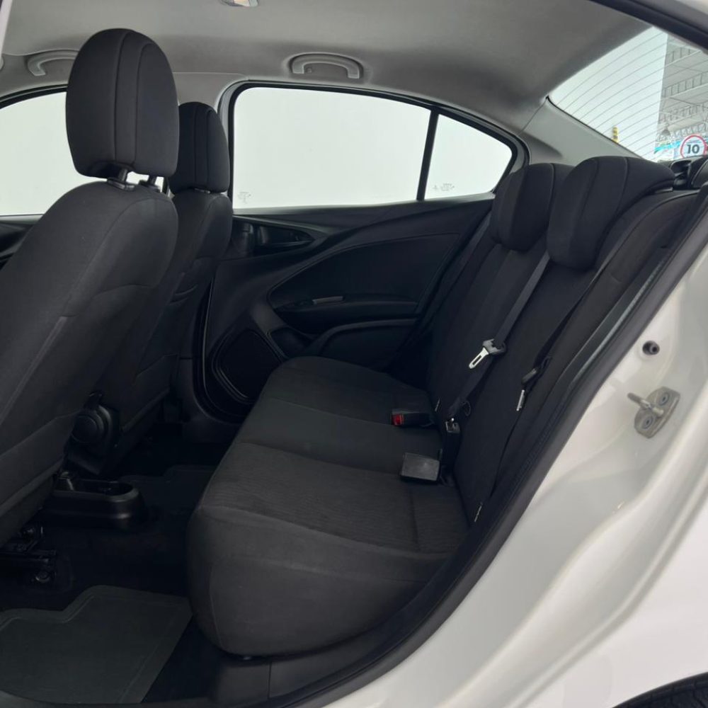 WhatsApp Image 2025-11-26 at 10.31.28 (2)