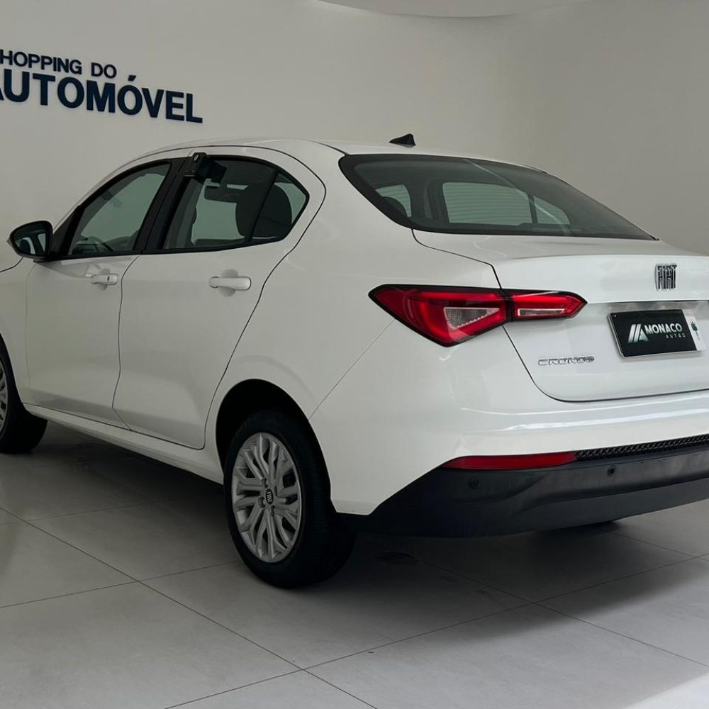 WhatsApp Image 2025-11-26 at 10.31.28 (3)