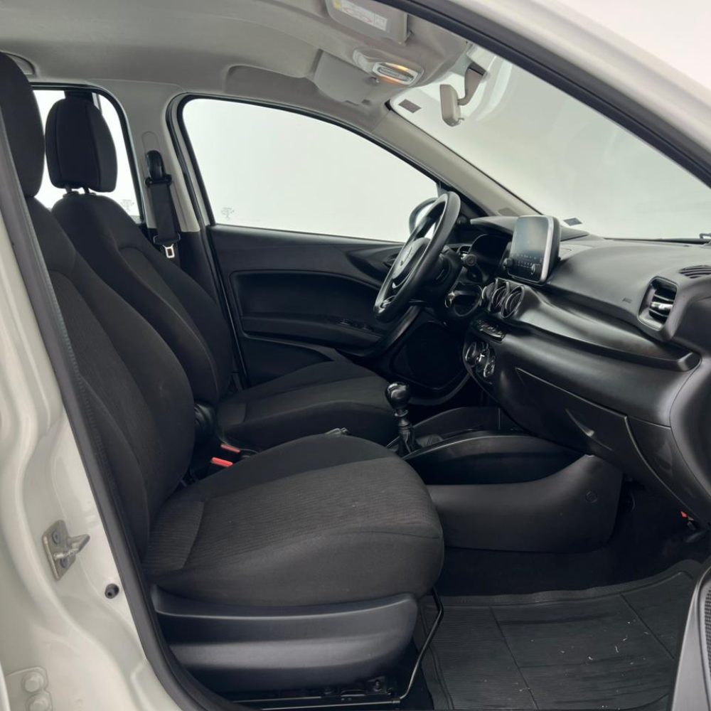 WhatsApp Image 2025-11-26 at 10.31.28