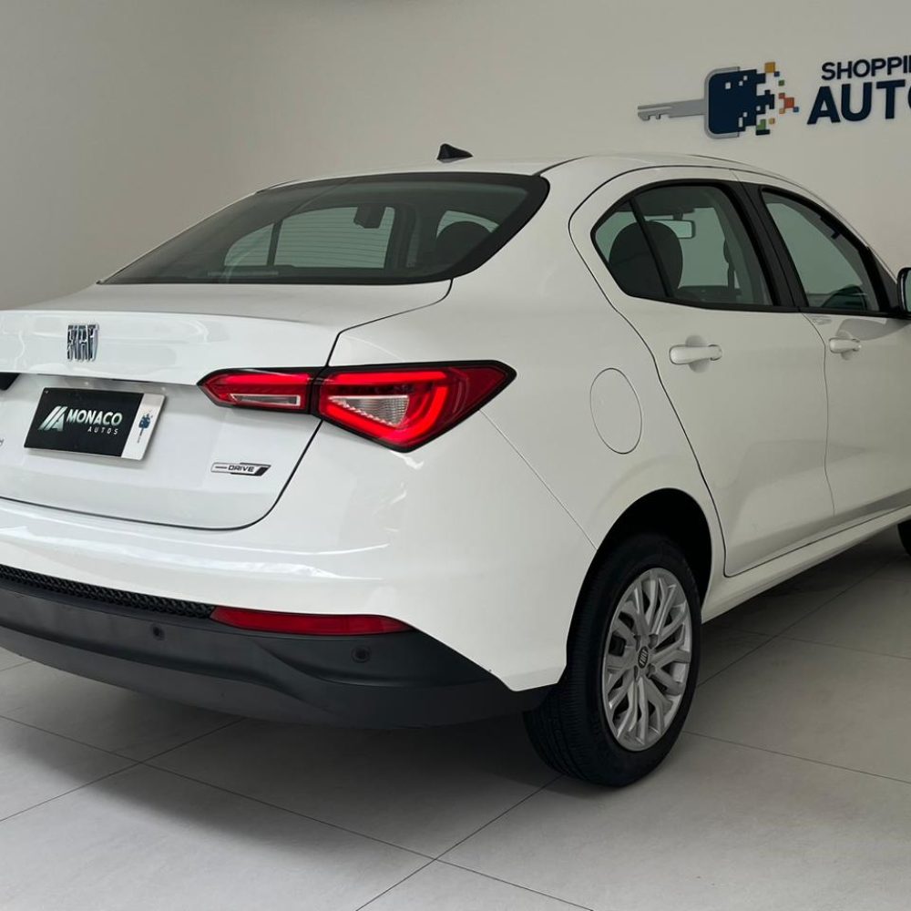 WhatsApp Image 2025-11-26 at 10.31.29 (2)