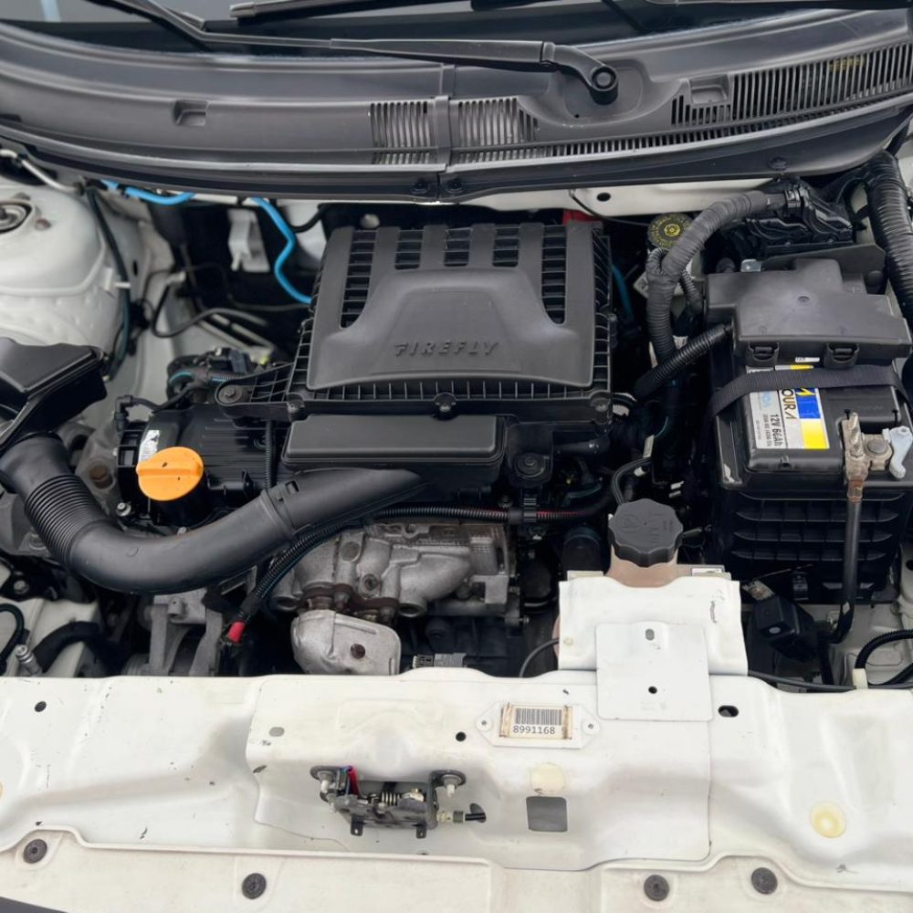 WhatsApp Image 2025-11-26 at 10.31.29 (3)