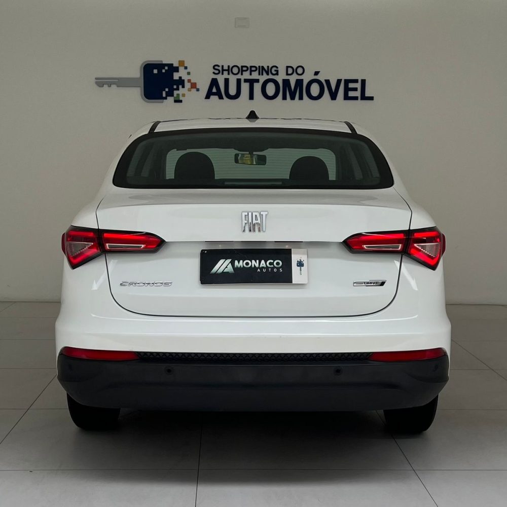 WhatsApp Image 2025-11-26 at 10.31.29