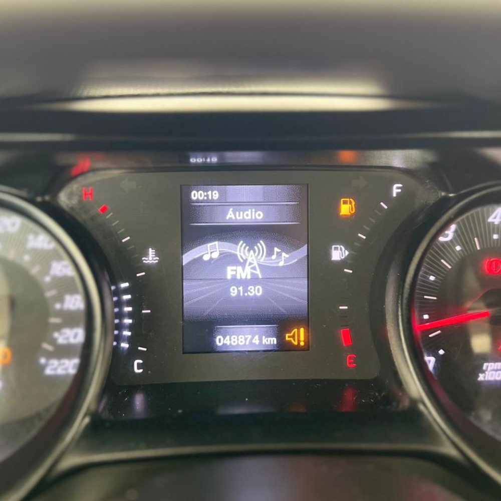 WhatsApp Image 2025-11-26 at 10.31.30