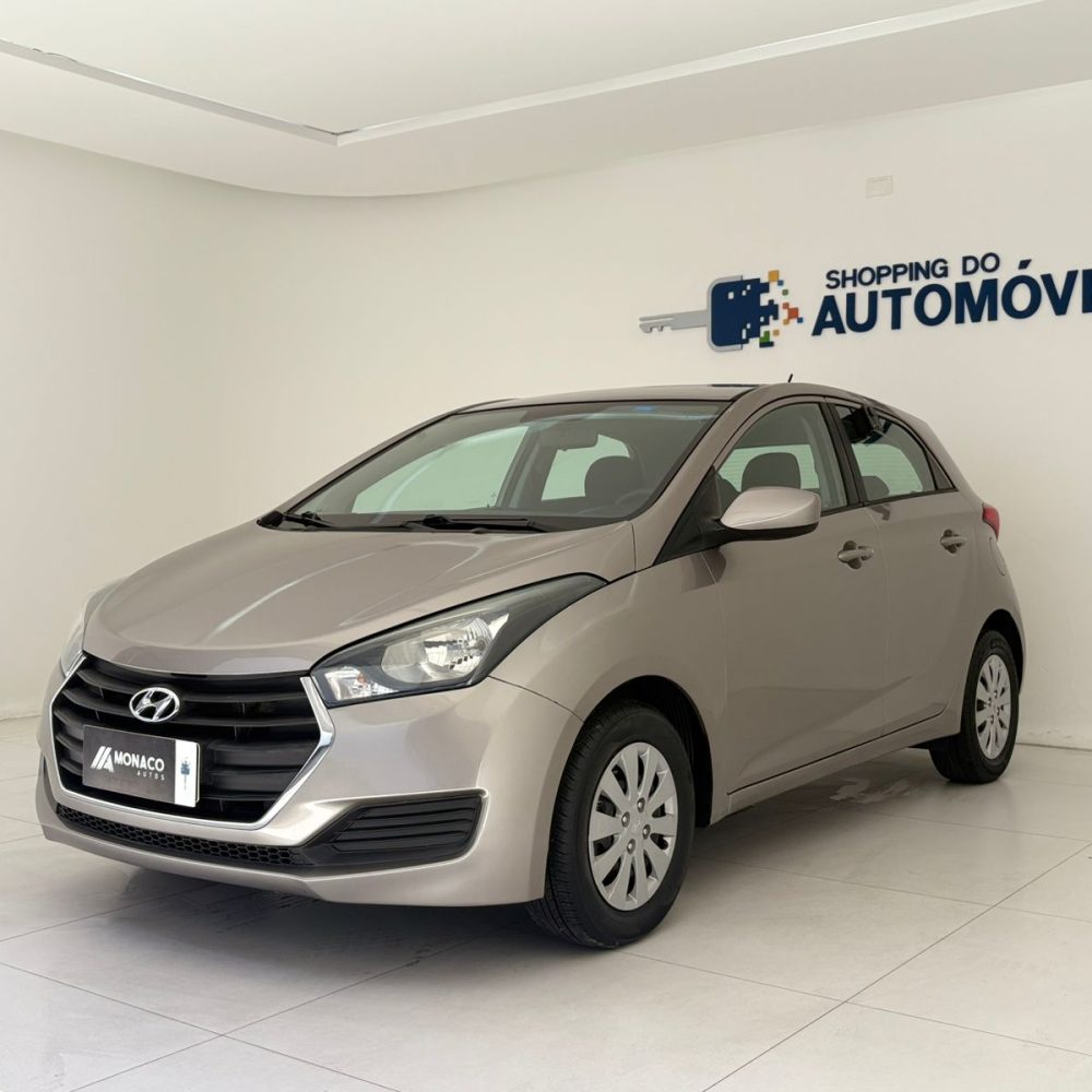 WhatsApp Image 2025-11-26 at 12.46.38 (1)