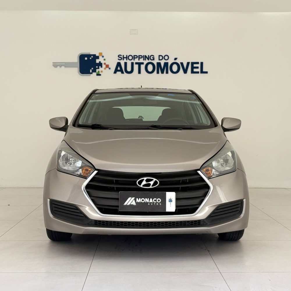 WhatsApp Image 2025-11-26 at 12.46.38