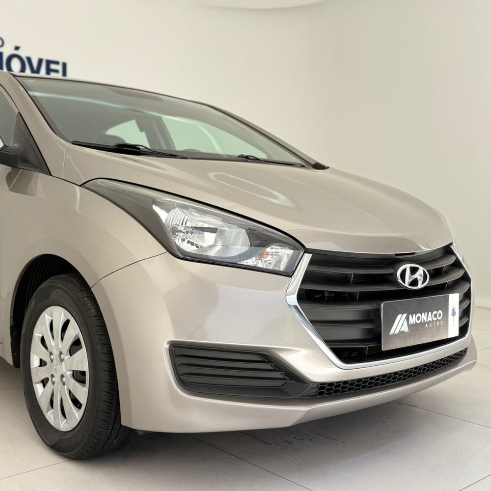 WhatsApp Image 2025-11-26 at 12.46.39 (1)