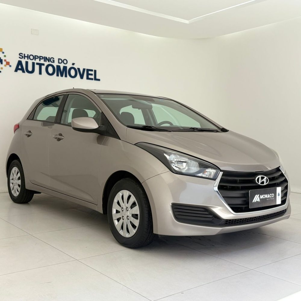 WhatsApp Image 2025-11-26 at 12.46.39