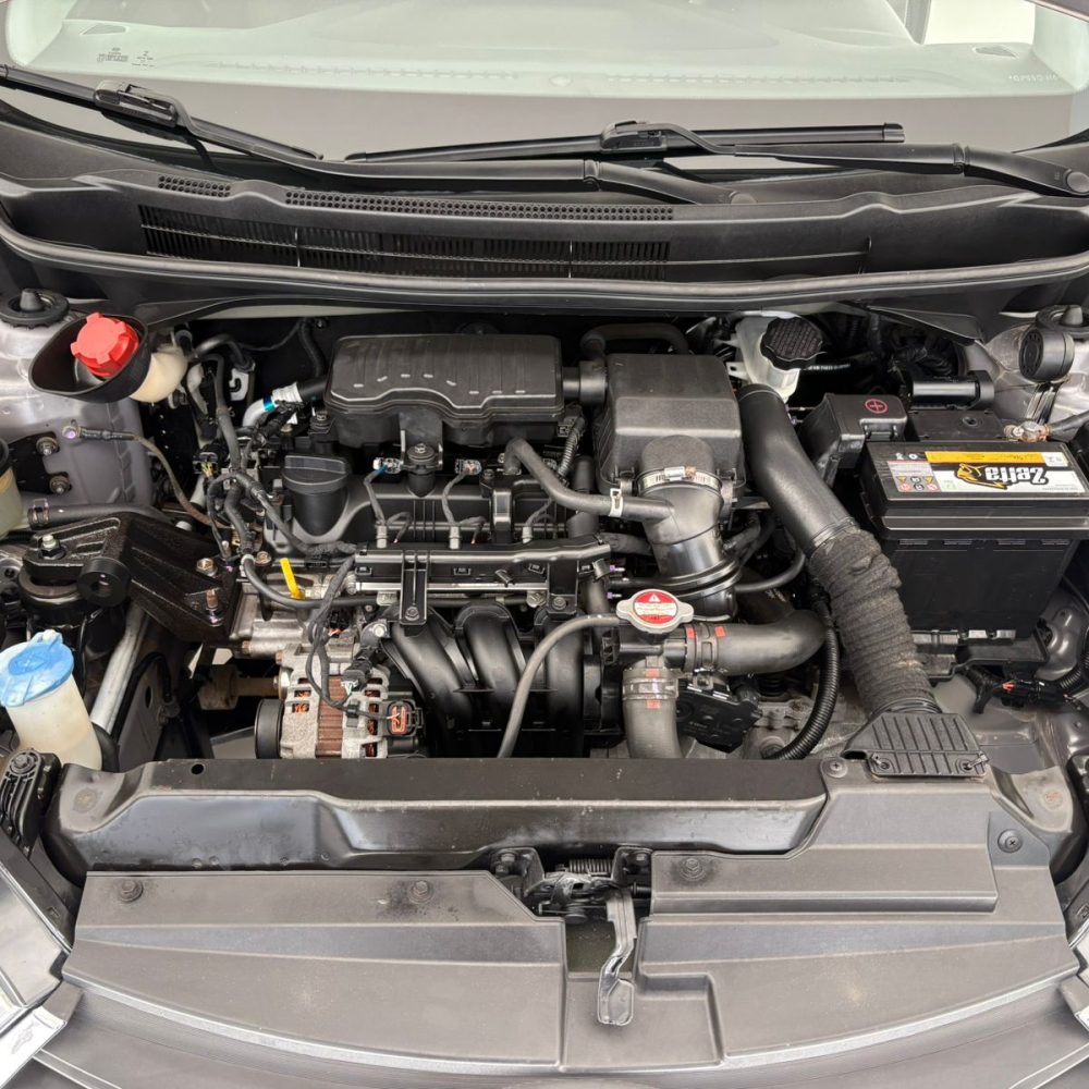 WhatsApp Image 2025-11-26 at 12.46.40