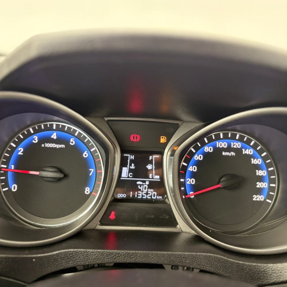 WhatsApp Image 2025-11-26 at 12.46.41 (1)