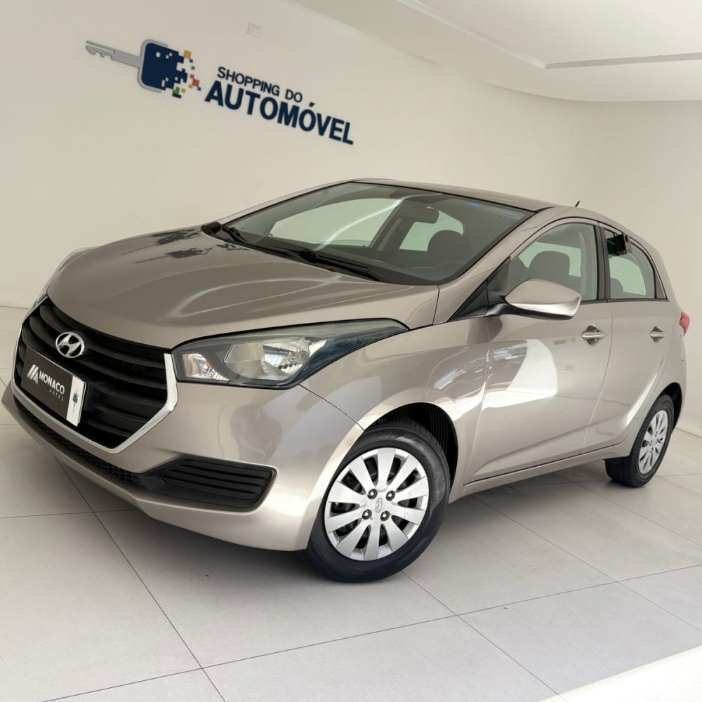 WhatsApp Image 2025-11-26 at 12.46.41