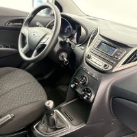 WhatsApp Image 2025-11-26 at 12.46.42