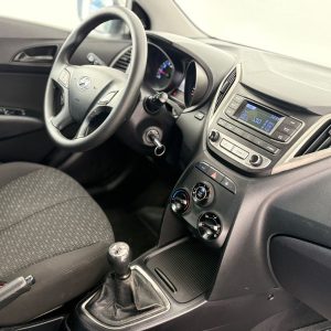 WhatsApp Image 2025-11-26 at 12.46.42