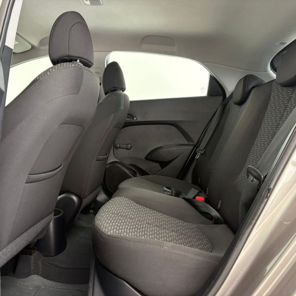 WhatsApp Image 2025-11-26 at 12.46.43 (1)