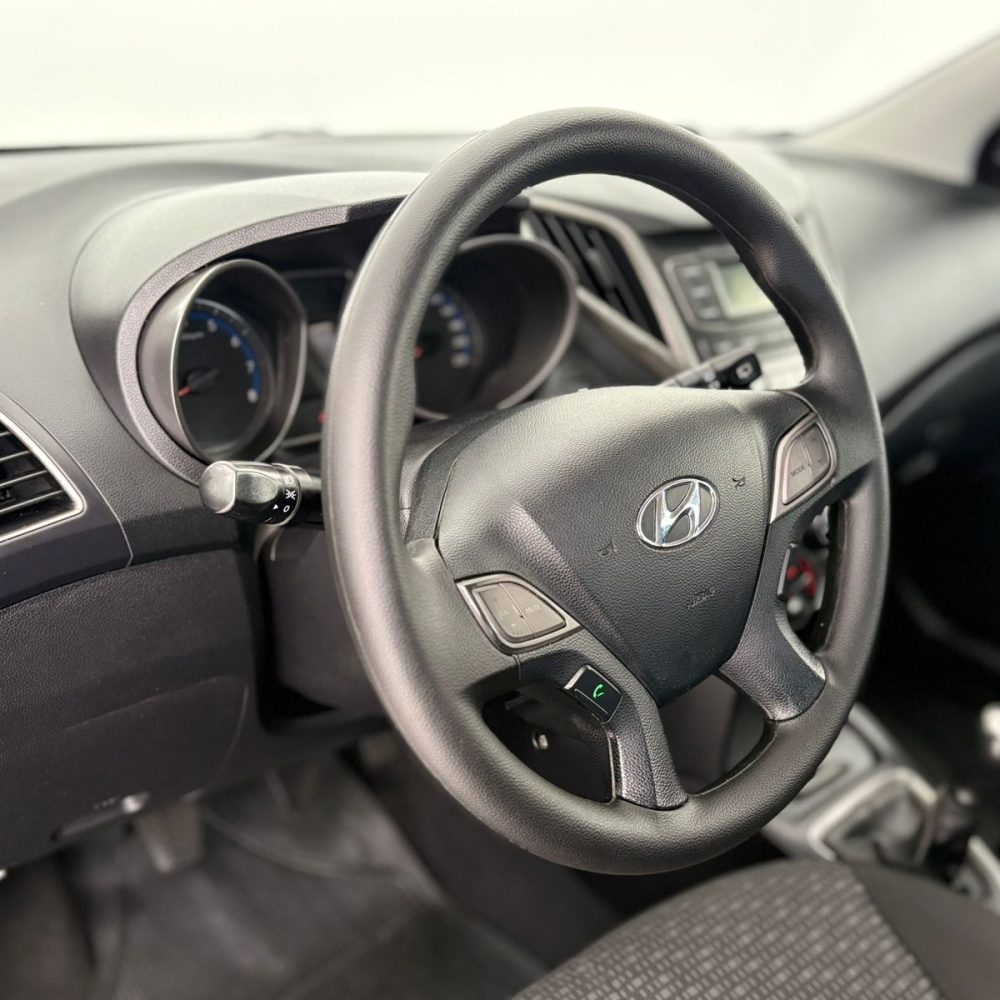 WhatsApp Image 2025-11-26 at 12.46.43