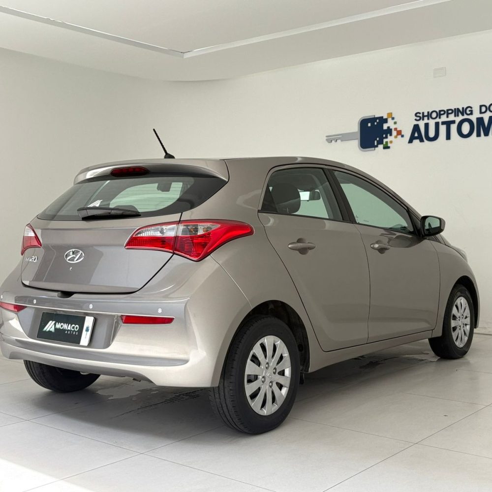 WhatsApp Image 2025-11-26 at 12.46.44 (1)